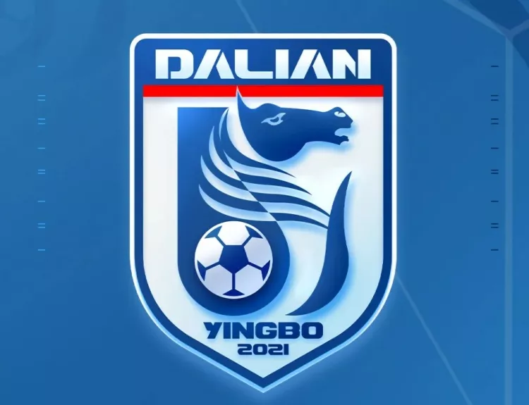 大连英博召开赛风赛纪专题会 市体育局副局长强调杜绝假赌黑