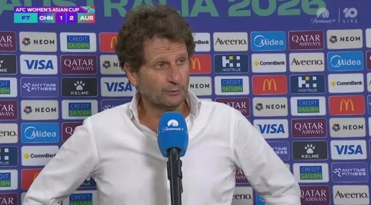 蒙特穆罗复盘：上半场回撤过深是刻在骨子里的毛病