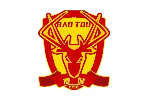 内蒙古草上飞缺席中冠名单 正式退出全国性赛事序列