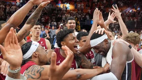 库里直言篮球智商培养被忽视 批评过早商业化侵蚀青训根基