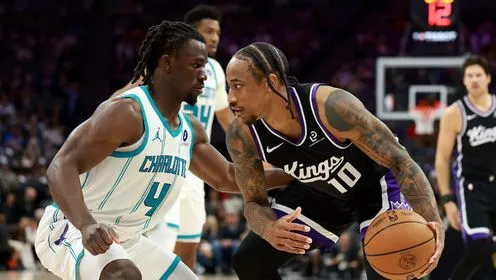 乌度卡复盘东契奇36分：防守沟通失误送分 单防环节被彻底打穿