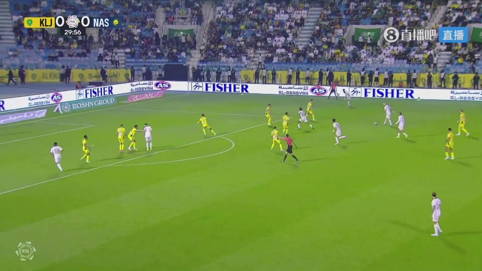 足协评议认定关键判罚错误 陕西联合应获点球反被罚黄牌