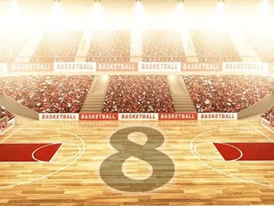 03月16日NBA常规赛 爵士 – 国王 全场录像【全场录像+集锦】