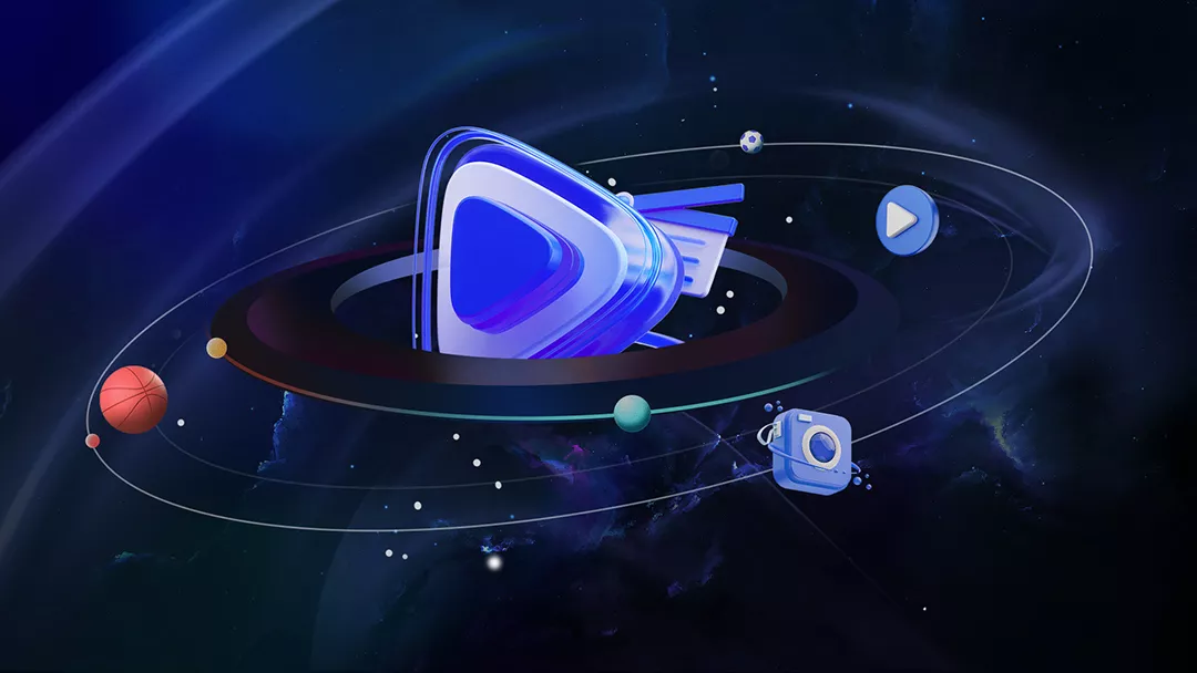 03月17日 NBL常规赛 山东蜜獾 VS 盐南苏科雄狮 全场录像【全场录像+集锦】