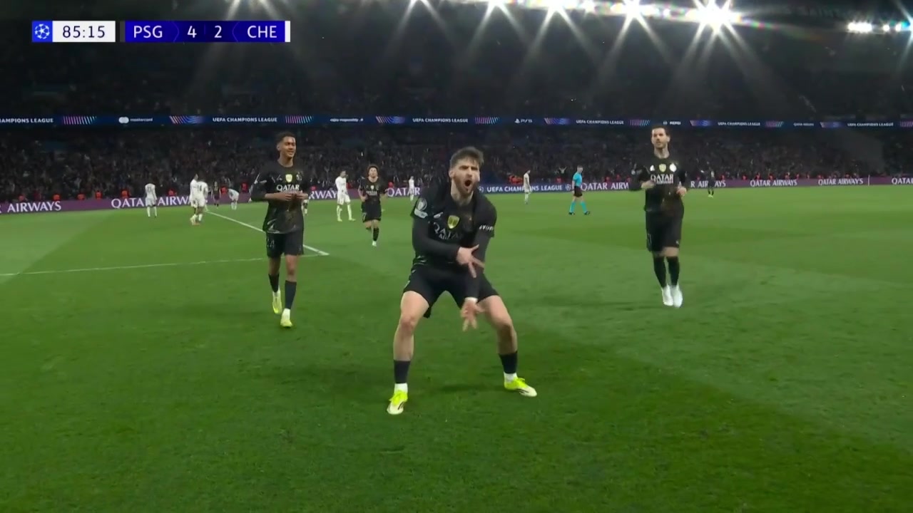 托利奇血染赛场缝十针 浙江客场大胜青岛海牛