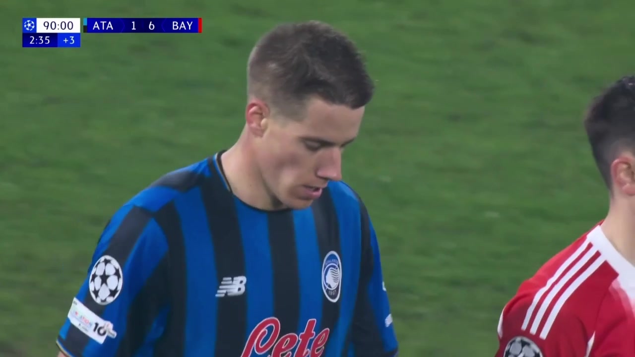 莱因克尔希勒质疑凯帕首发 门将失误致丢球成决赛转折点