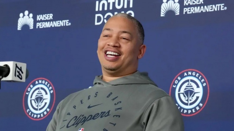 卢预言成真快船胜率过半 伦纳德EPM联盟第五扛起逆转