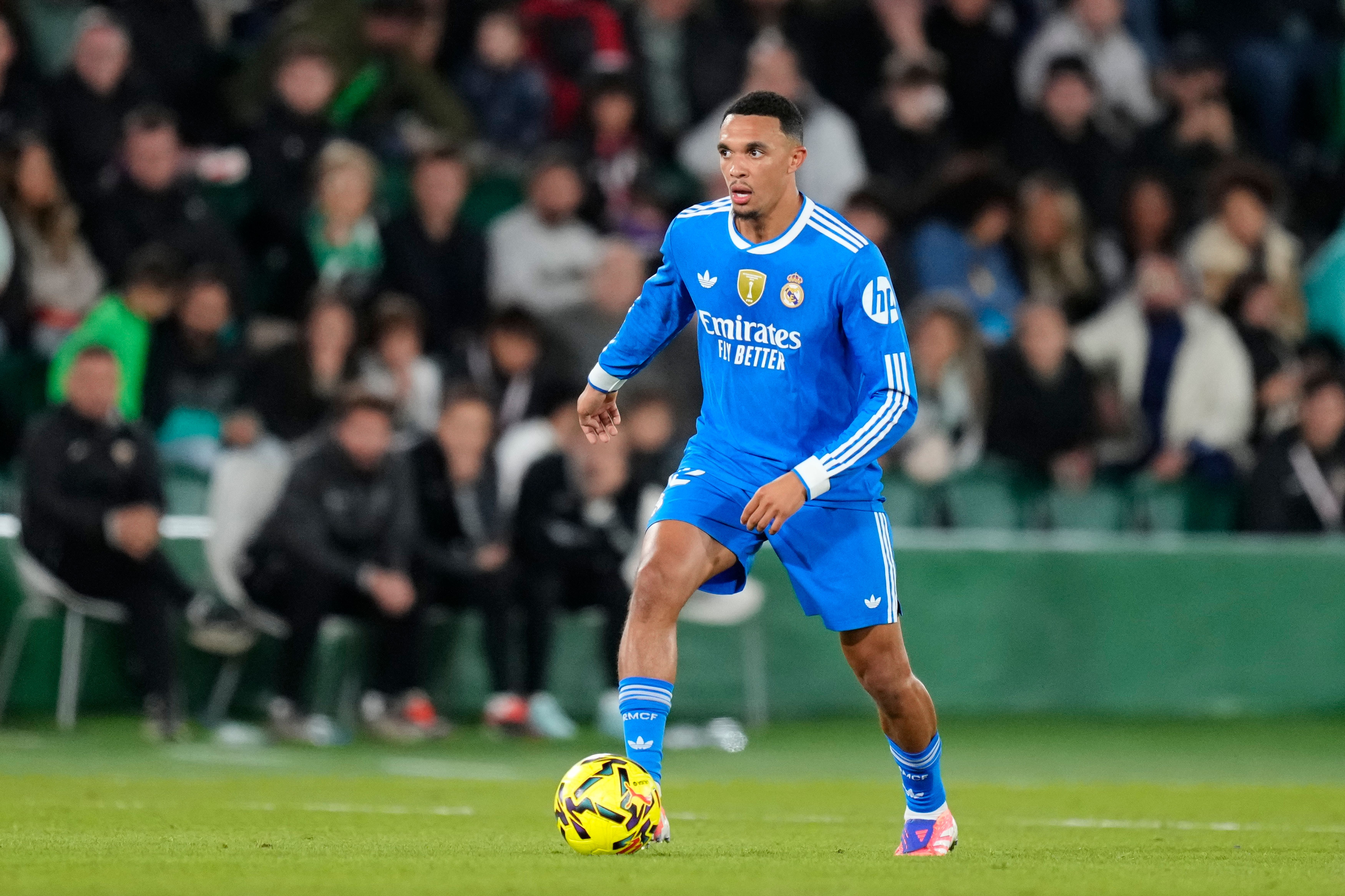 英格兰补招本·怀特 阿诺德连续落选引争议