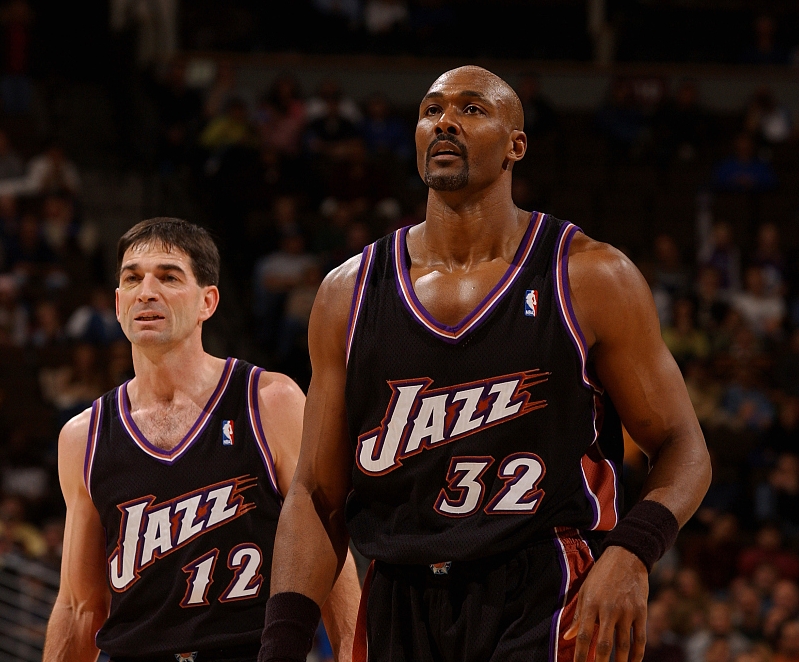 雷霆锁定50胜延续统治力 马刺18季王朝纪录难撼动