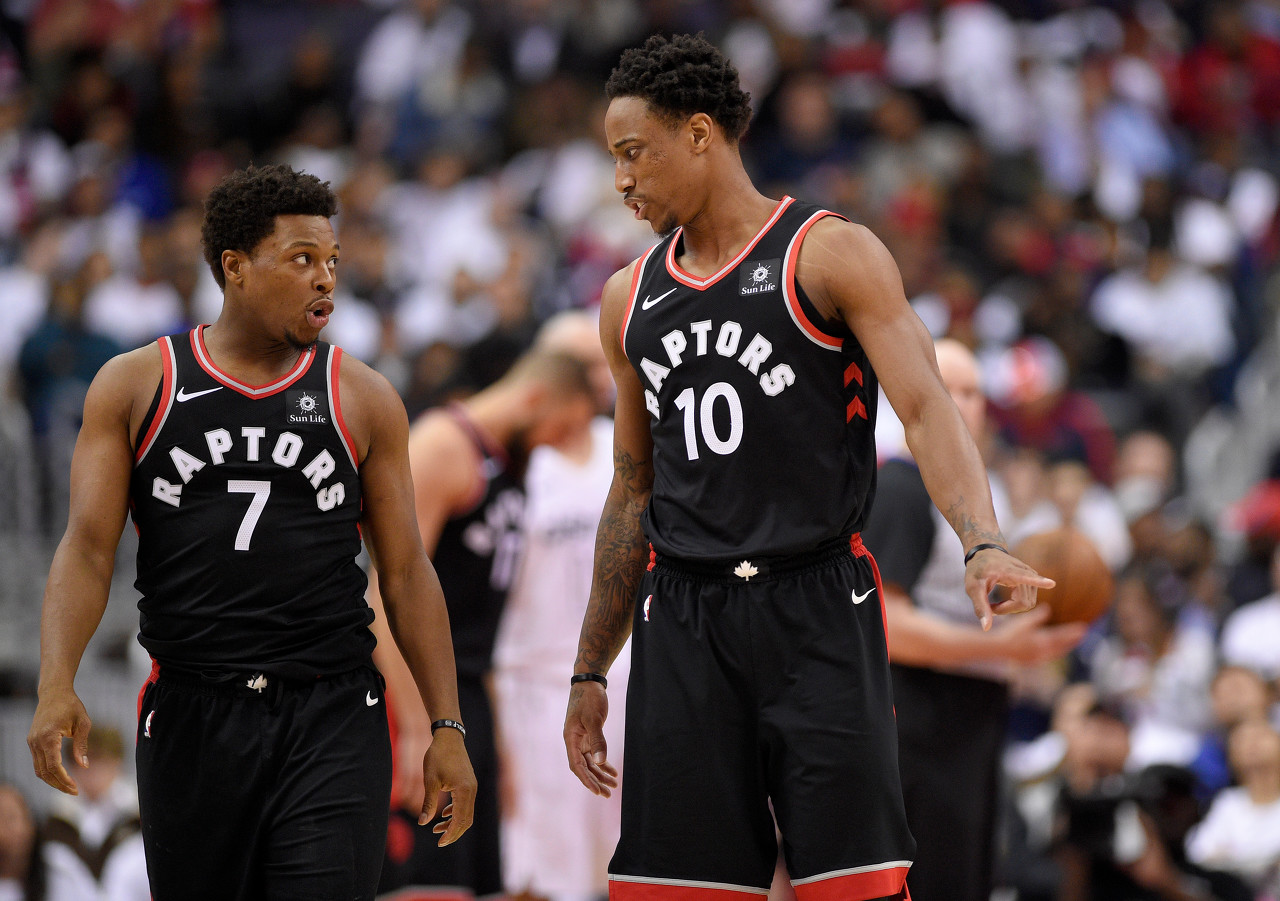 雷霆锁定50胜延续统治力 马刺18季王朝纪录难撼动