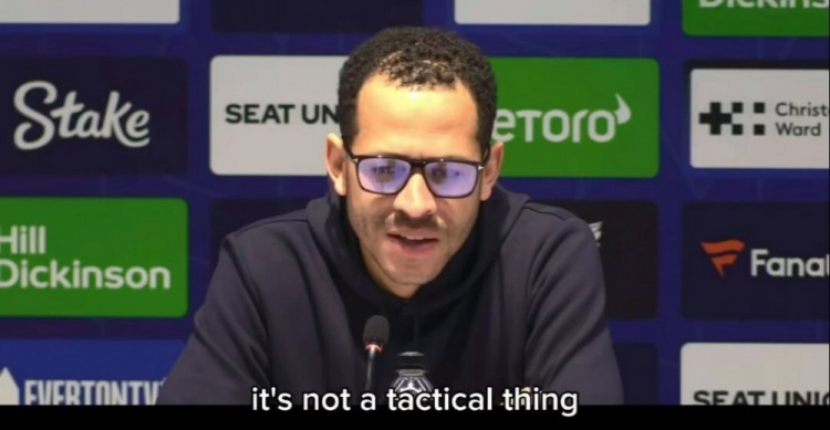 切尔西四连败创队史亏损纪录 伯利北美模式遭全面质疑 切尔西四连败创队史亏损纪录 伯利北美模式遭全面质疑