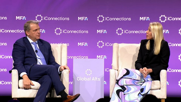 切尔西四连败创队史亏损纪录 伯利北美模式遭全面质疑 切尔西四连败创队史亏损纪录 伯利北美模式遭全面质疑