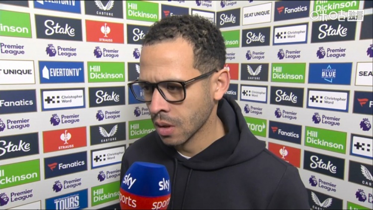 切尔西四连败创队史亏损纪录 伯利北美模式遭全面质疑 切尔西四连败创队史亏损纪录 伯利北美模式遭全面质疑