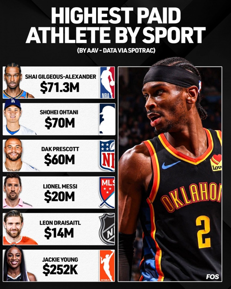 切尔西四连败创队史亏损纪录 伯利北美模式遭全面质疑 切尔西四连败创队史亏损纪录 伯利北美模式遭全面质疑