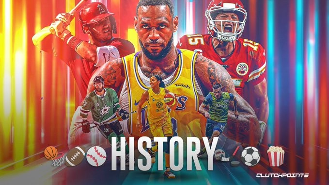 切尔西四连败创队史亏损纪录 伯利北美模式遭全面质疑 切尔西四连败创队史亏损纪录 伯利北美模式遭全面质疑