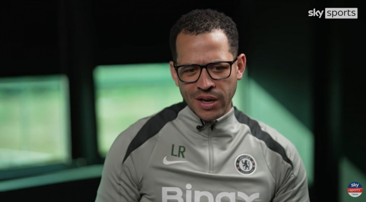 切尔西四连败创队史亏损纪录 伯利北美模式遭全面质疑 切尔西四连败创队史亏损纪录 伯利北美模式遭全面质疑