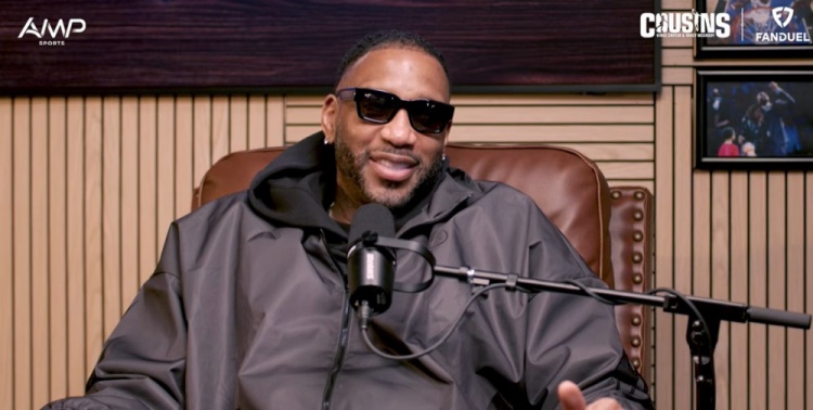 麦迪质疑联盟扩军计划 建议先裁撤两队再重组