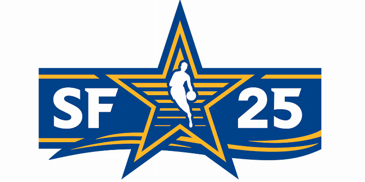 全明星选人再现尴尬时刻 上季FMVP杰伦-布朗最后自动落位