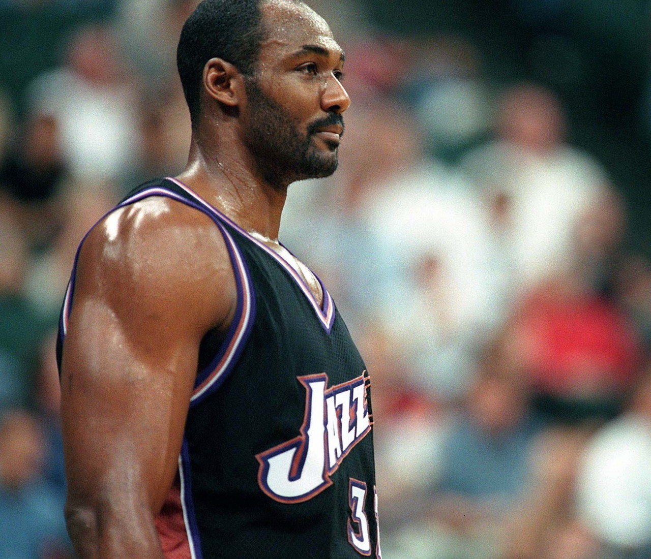 詹姆斯常规赛运动战进球数超越贾巴尔登顶历史第一 詹姆斯常规赛运动战进球数超越贾巴尔登顶历史第一