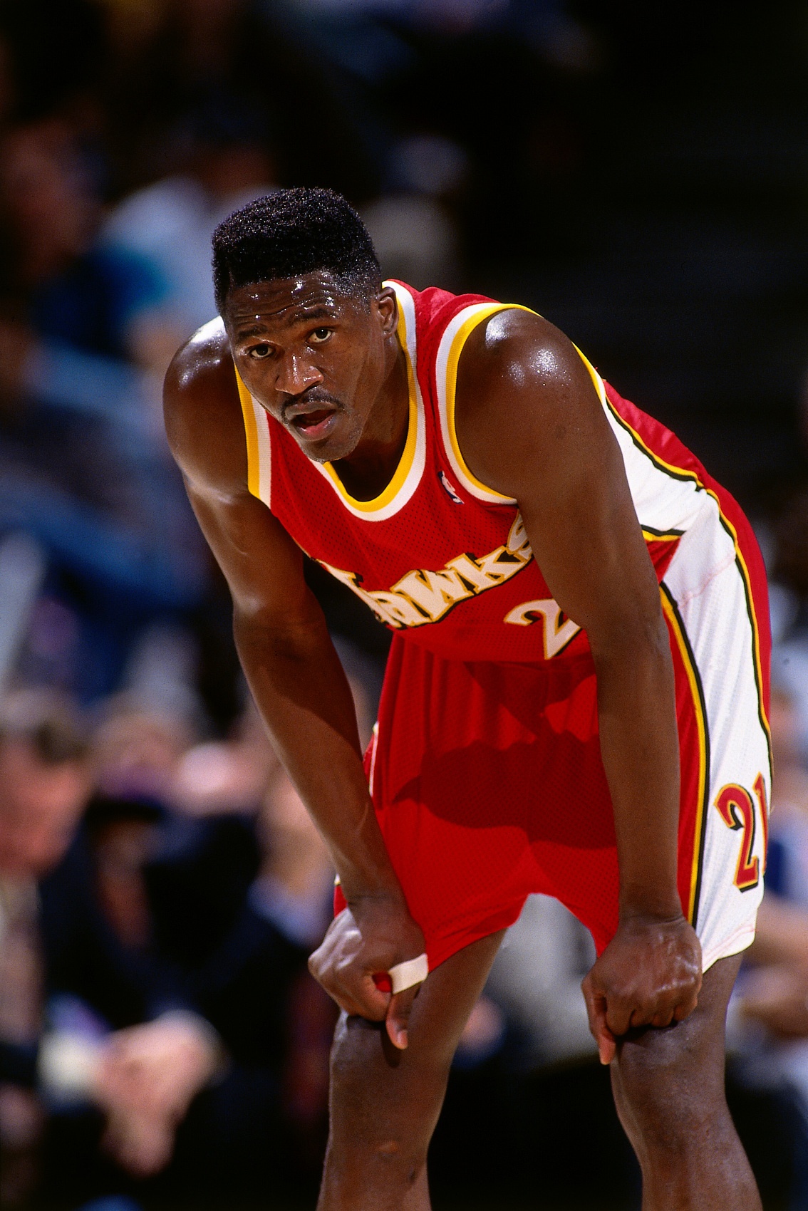 德罗赞总得分超皮尔斯跻身历史前20 联盟得分榜前20全员出场数破千