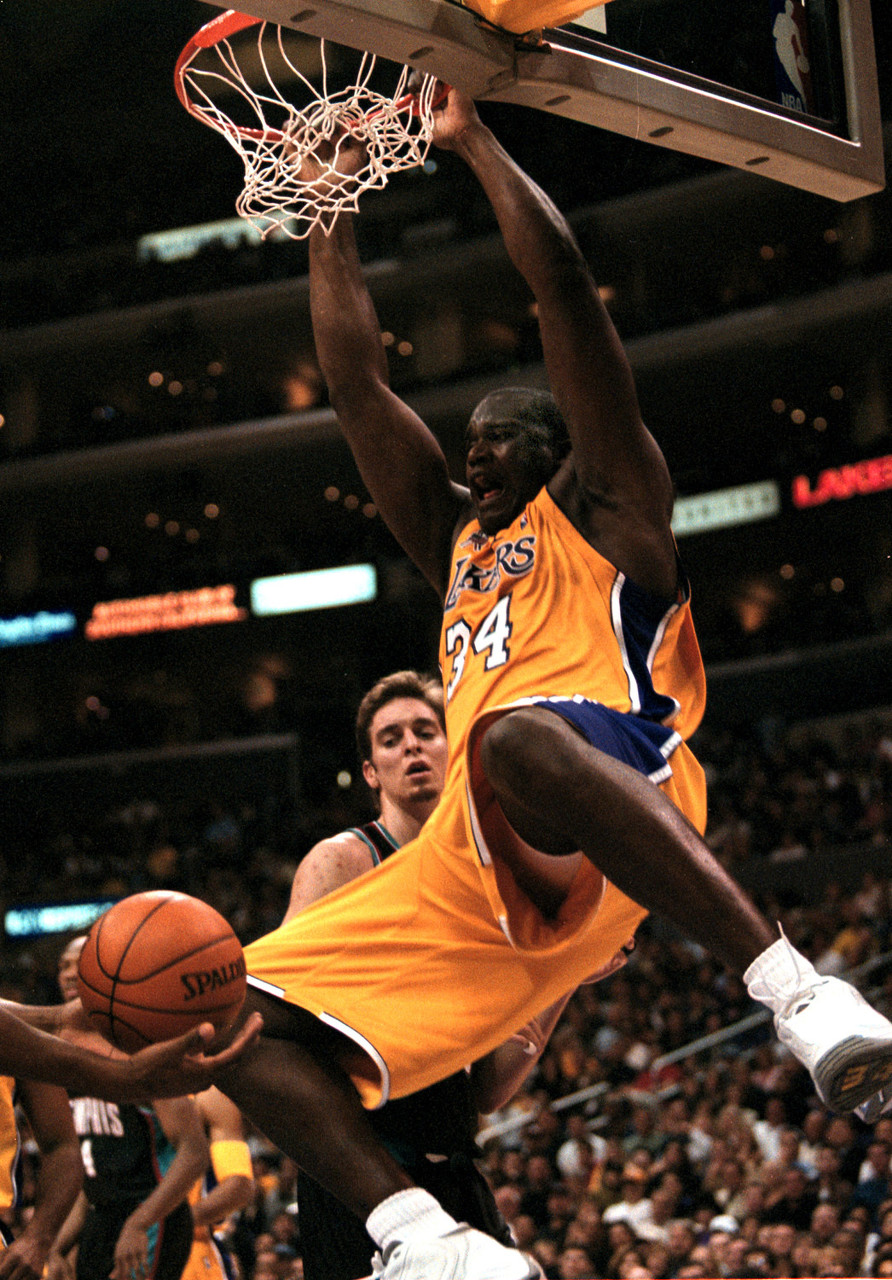 德罗赞总得分超皮尔斯跻身历史前20 联盟得分榜前20全员出场数破千