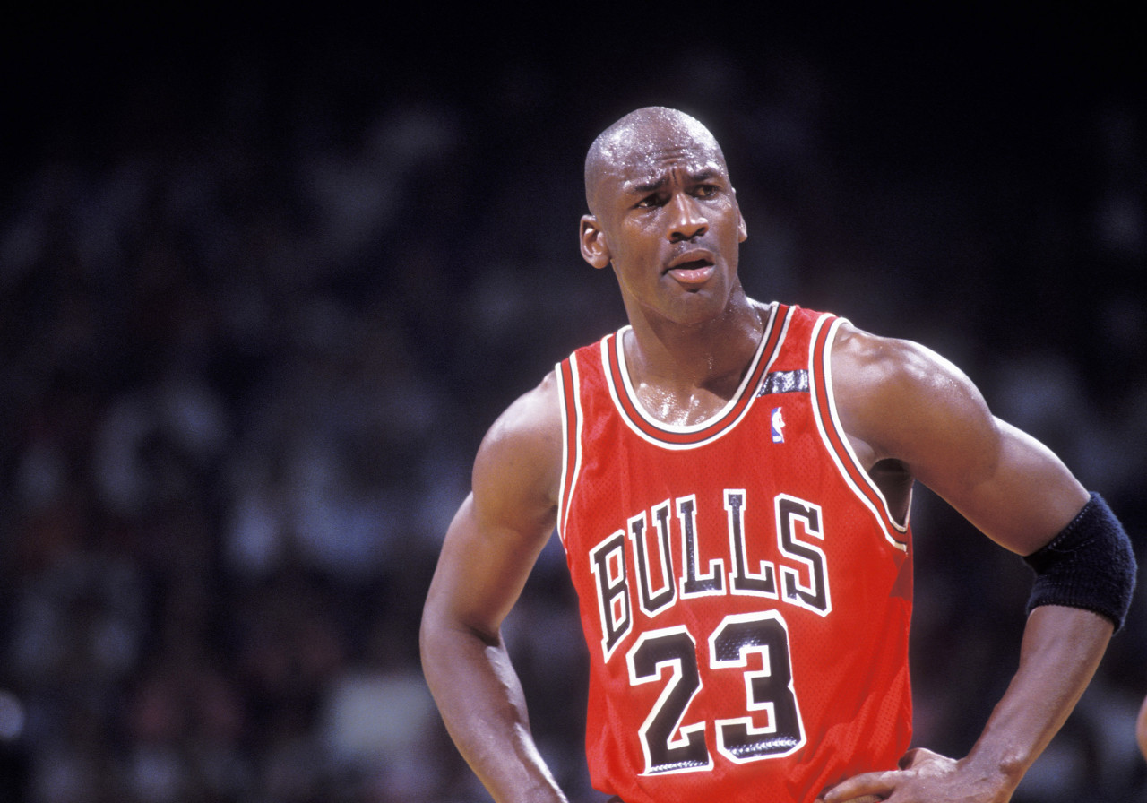 德罗赞总得分超皮尔斯跻身历史前20 联盟得分榜前20全员出场数破千