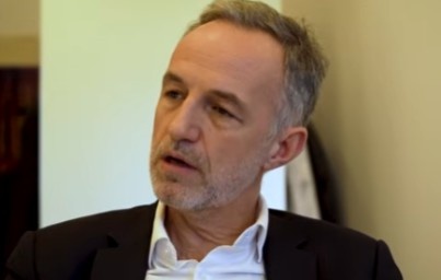 巴黎市长首度明确支持出售王子公园 设三大前提保主场属性