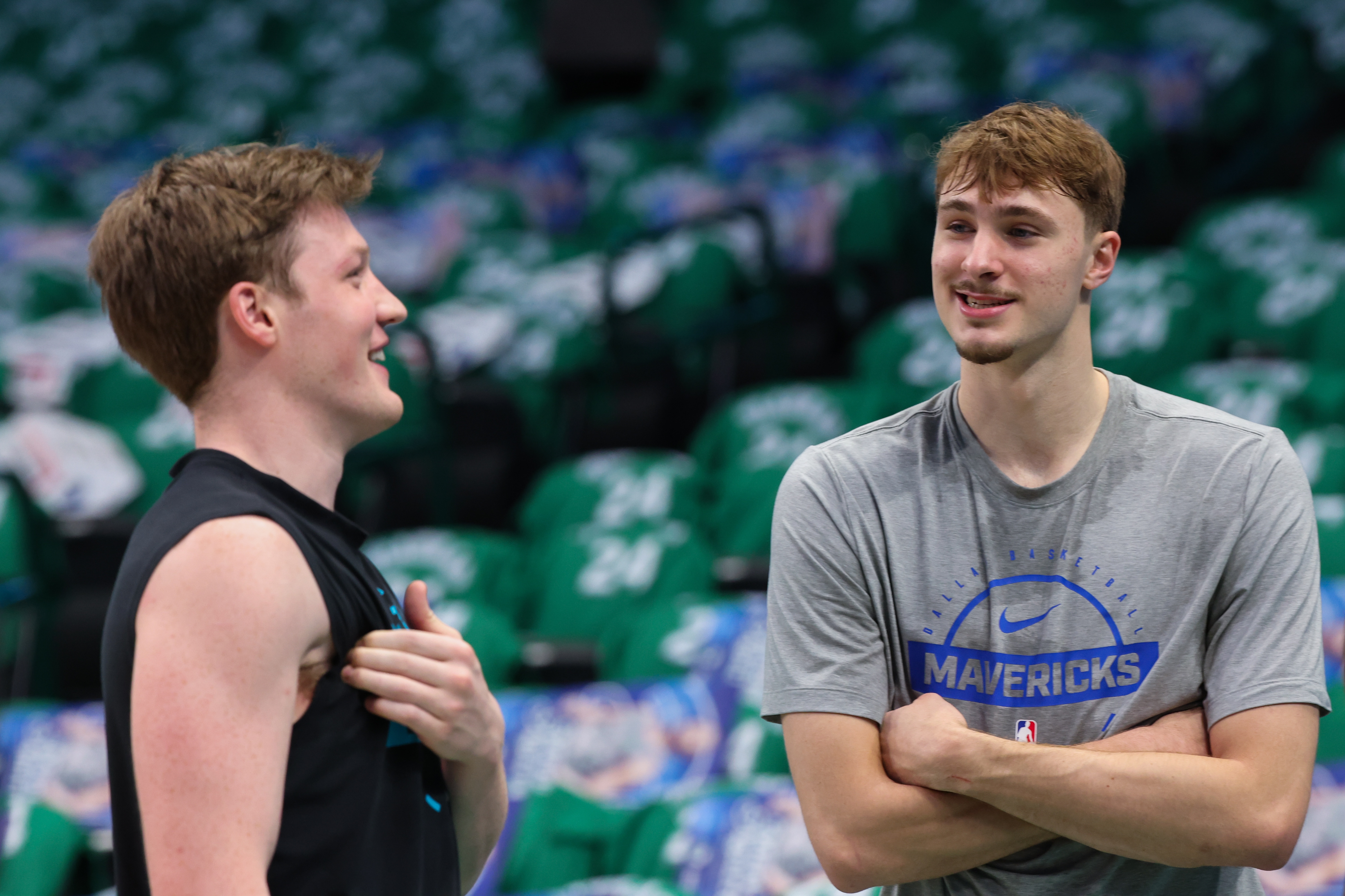 官网新秀榜克尼佩尔稳居榜首 国王次轮秀雷诺跃居第四