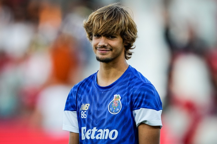 进球网发布2026神童榜 亚马尔居首埃斯特旺次席