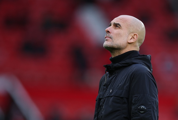 AI教练席革命 从判罚到战术的决策权转移