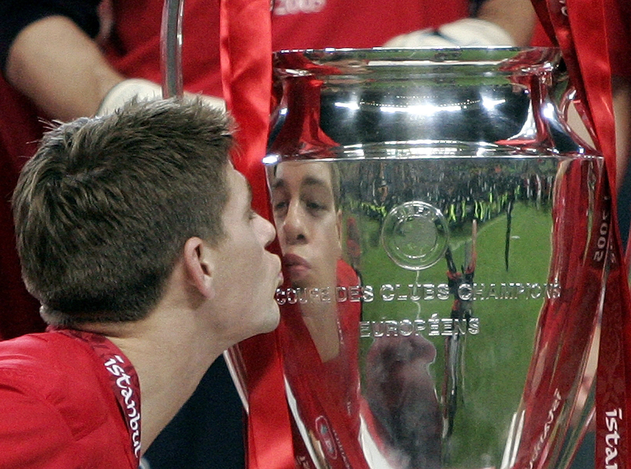 AI教练席革命 从判罚到战术的决策权转移