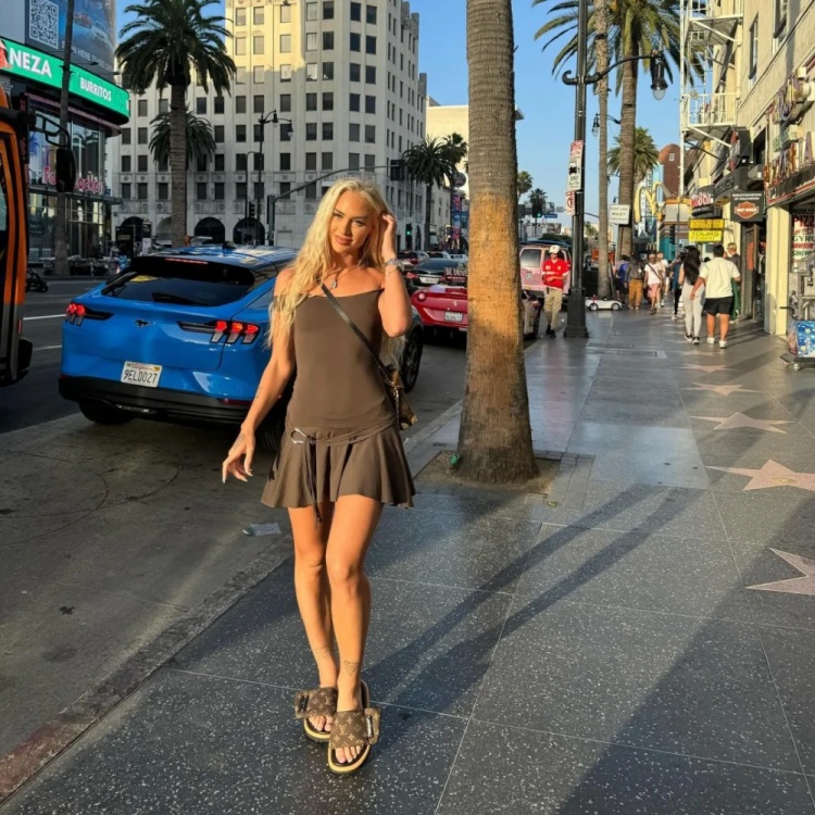 莱曼处子球难救主 莱斯特城女足五连败深陷降级区