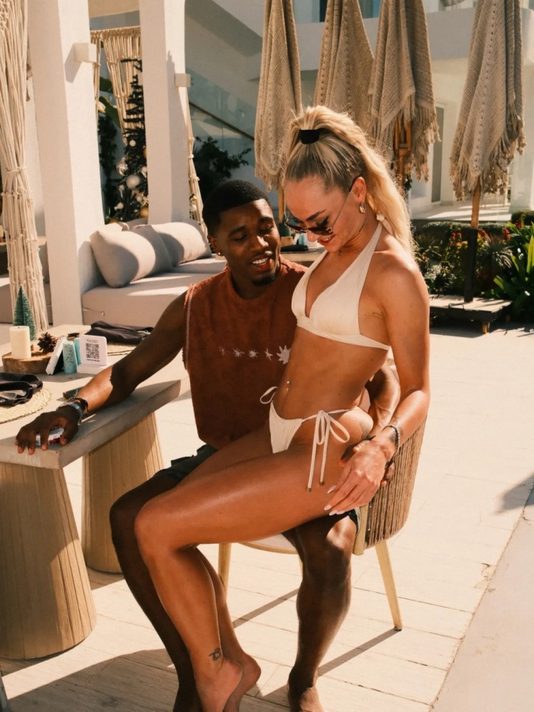 莱曼处子球难救主 莱斯特城女足五连败深陷降级区