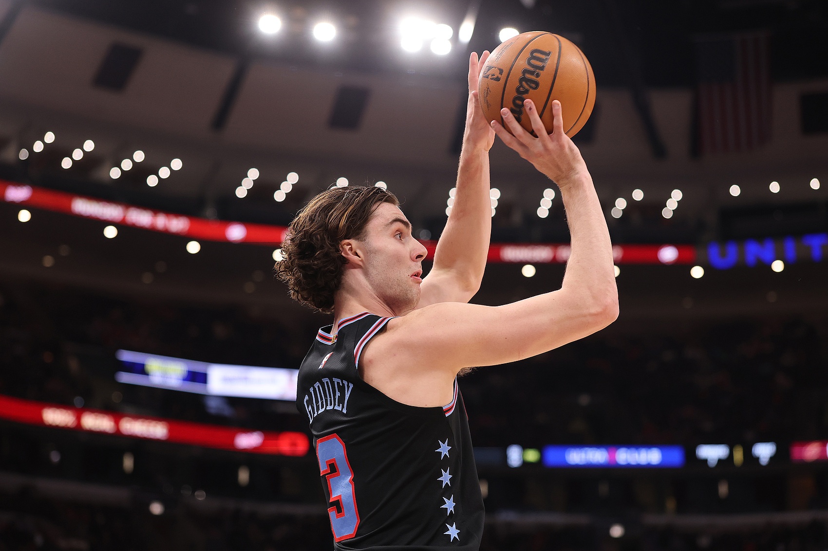 乌度卡怒斥火箭首节崩盘不尊重比赛 暗讽判罚尺度绵软