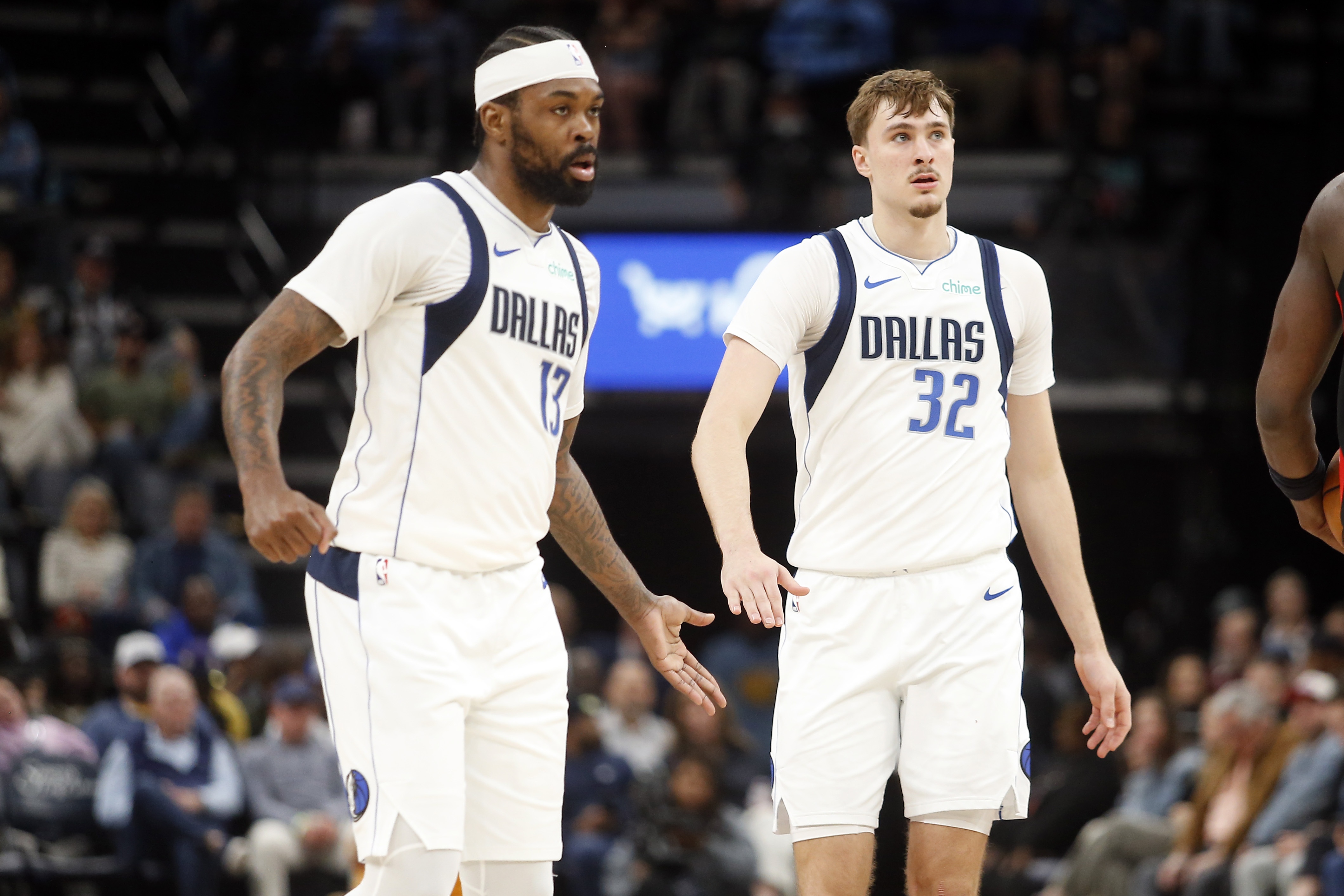 独行侠加时不敌勇士 正式无缘季后赛