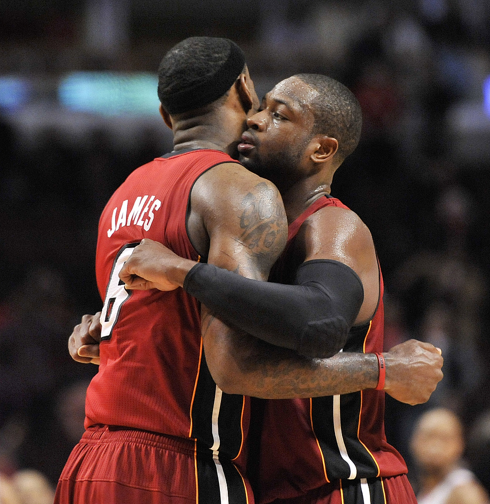 卡特谈扩军与球星责任 单核领袖出勤率压力将回归