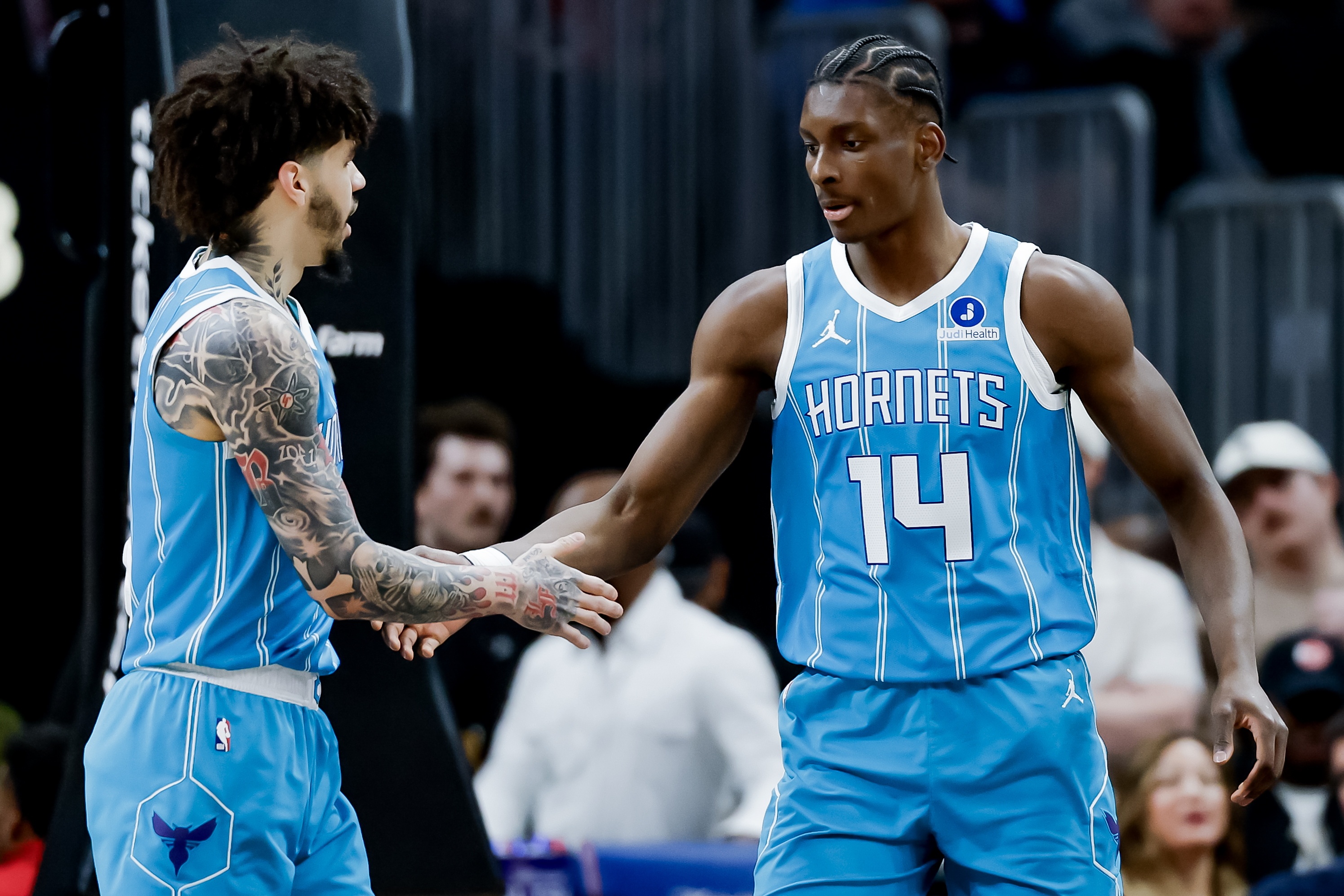 全明星赛后二次进攻得分榜 黄蜂勇士活塞领跑