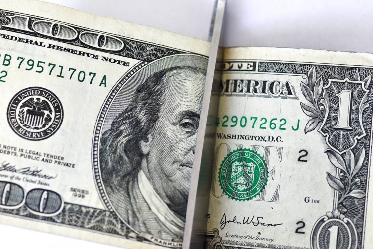 CBS盘点联盟15大垃圾合同 恩比德居首莫兰特乔治紧随其后