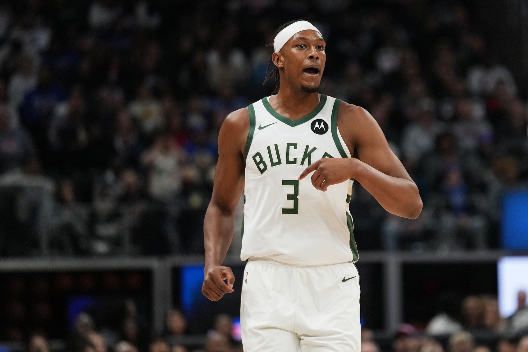 CBS盘点联盟15大垃圾合同 恩比德居首莫兰特乔治紧随其后