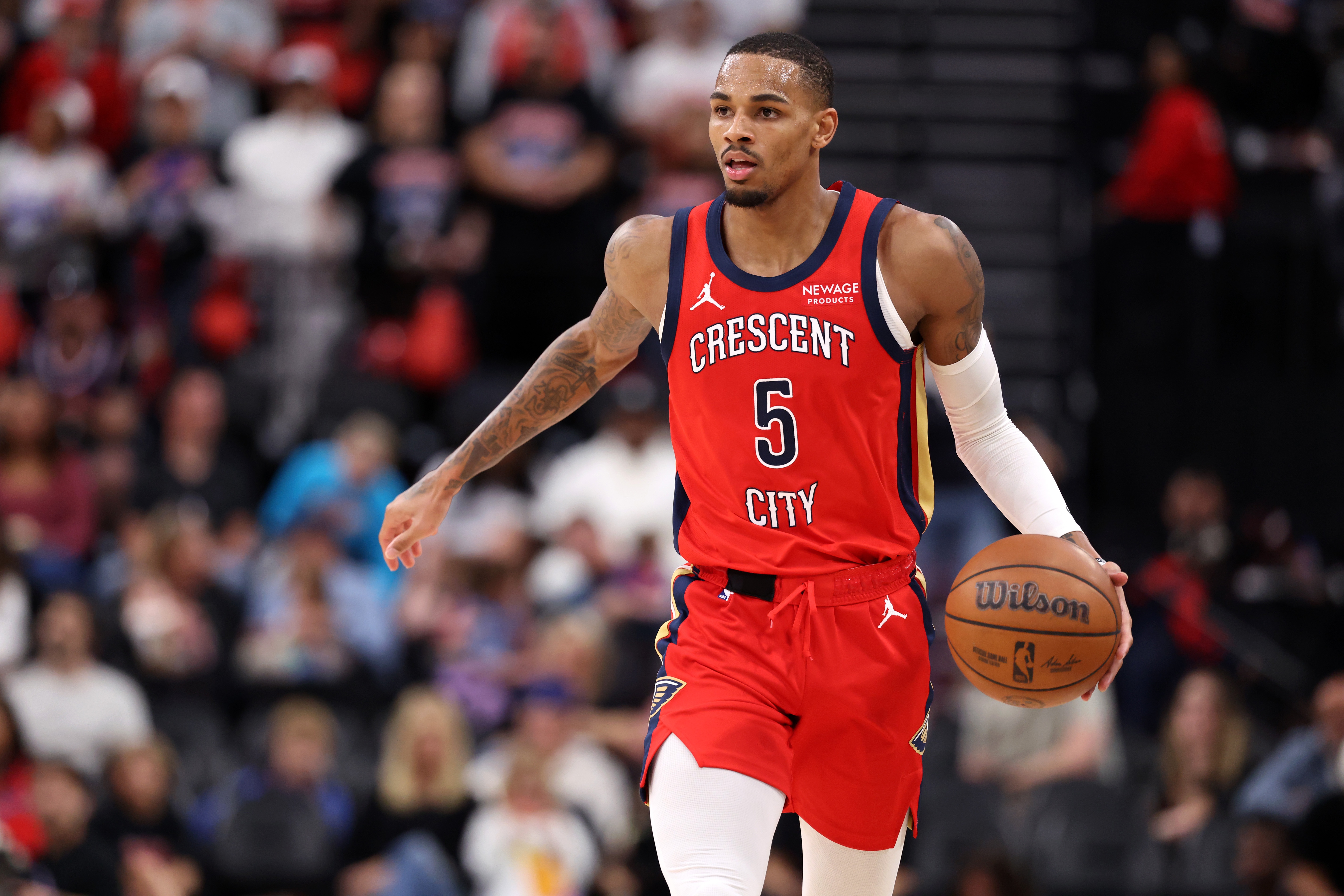 CBS盘点联盟15大垃圾合同 恩比德居首莫兰特乔治紧随其后