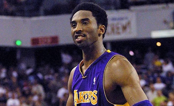 时空对决：约基奇穆雷战术风暴撼动OK王朝