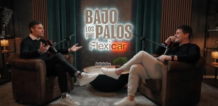 埃尔格拉忆世纪之交皇马 直言年轻球员需警惕财务陷阱