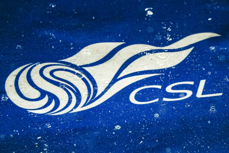 中超乱局：传统五强控制力集体滑坡 蓉城领跑难掩隐忧