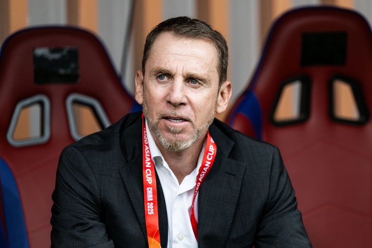 土伦杯赛程公布 中国U19国青首战沙特