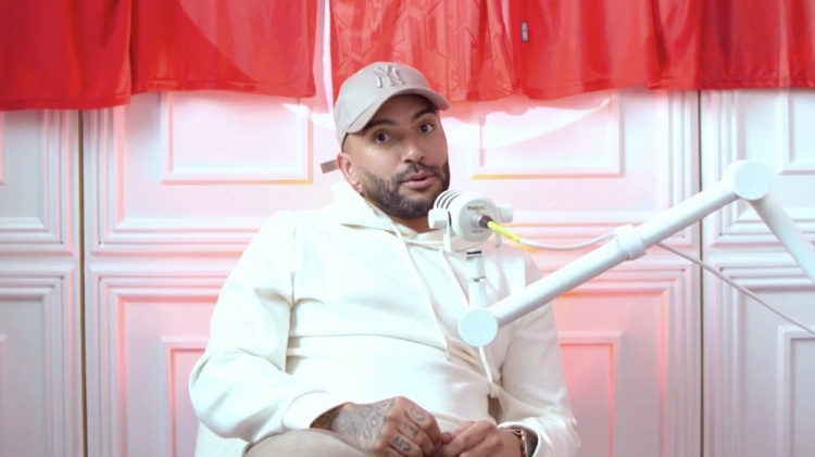 辛普森揭秘曼联青训铁律 学业不达标者禁止出场