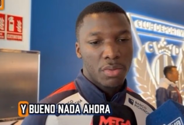 切尔西亿元中场未来迥异 凯塞多表忠诚恩佐留余地