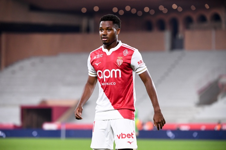 巴萨外租五将集体失位 法蒂佩尼亚等人在新东家沦为替补 巴萨外租五将集体失位 法蒂佩尼亚等人在新东家沦为替补