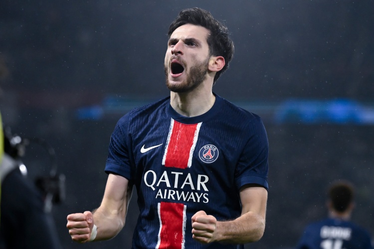 枪手夏窗锋线补强计划曝光 考察克瓦拉茨赫利亚与阿尔瓦雷斯