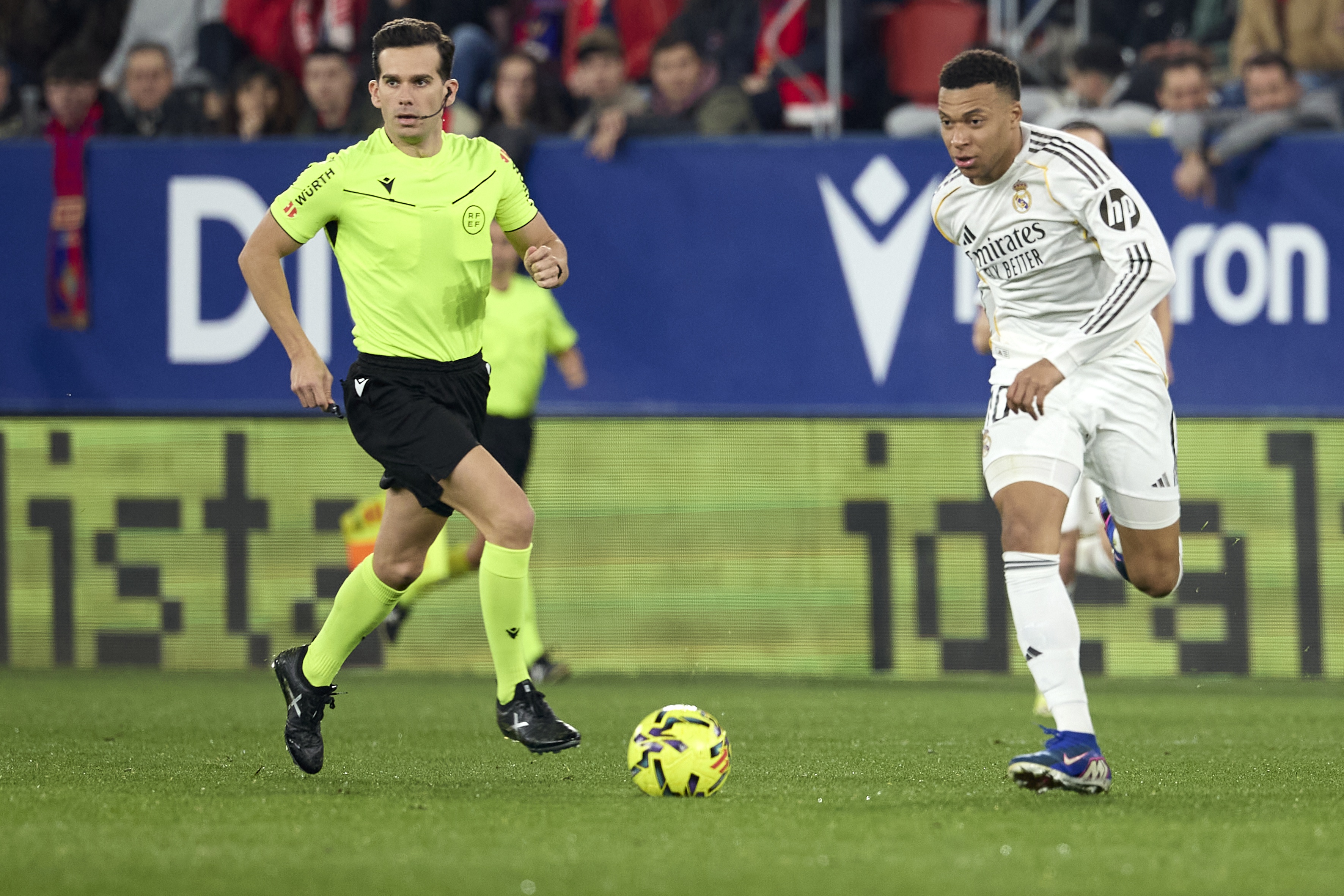 前马竞队医质疑皇马医疗流程 核磁共振检错膝盖属重大失误 前马竞队医质疑皇马医疗流程 核磁共振检错膝盖属重大失误