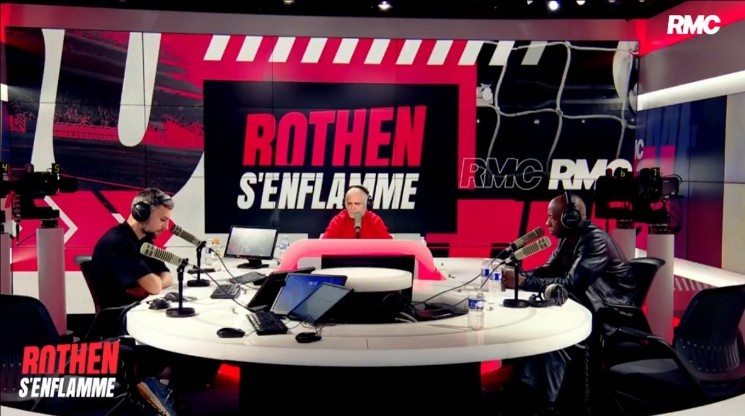 坎波斯详解巴黎推迟联赛申请 强调为法甲整体利益